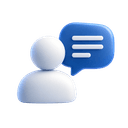 Group of people icon