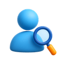 Handshake icon
