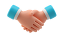 Handshake