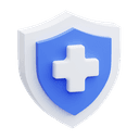 Trauma and TPD cover icon