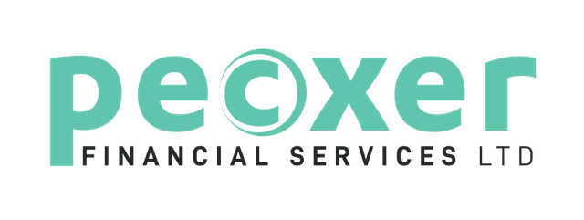 Pecxer Financial Services